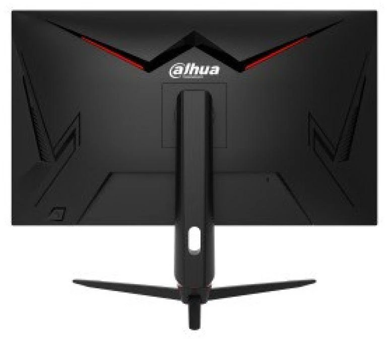 Monitorius Dahua LM27-E331A