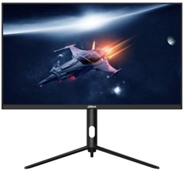 Monitorius Dahua LM27-E331A