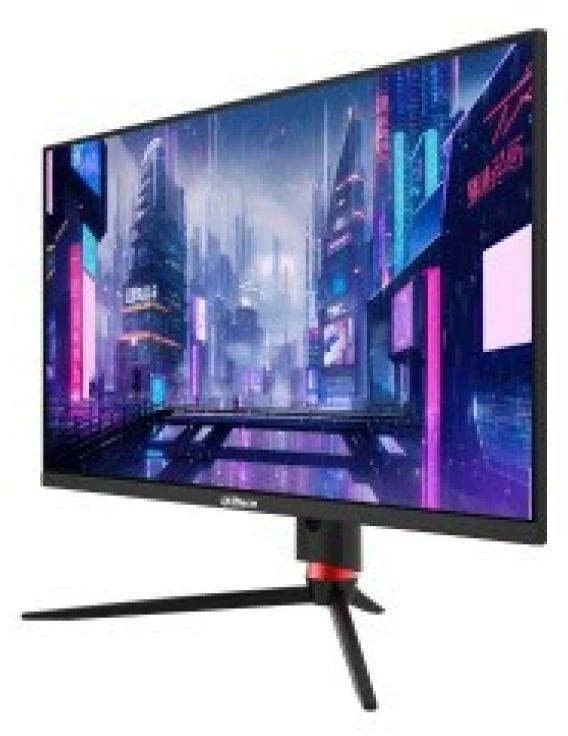 Monitorius Dahua LM27-E331A