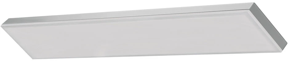 Ledvance 28W paviršinė panelė SMART + WIFI, balta, 3000…6500K