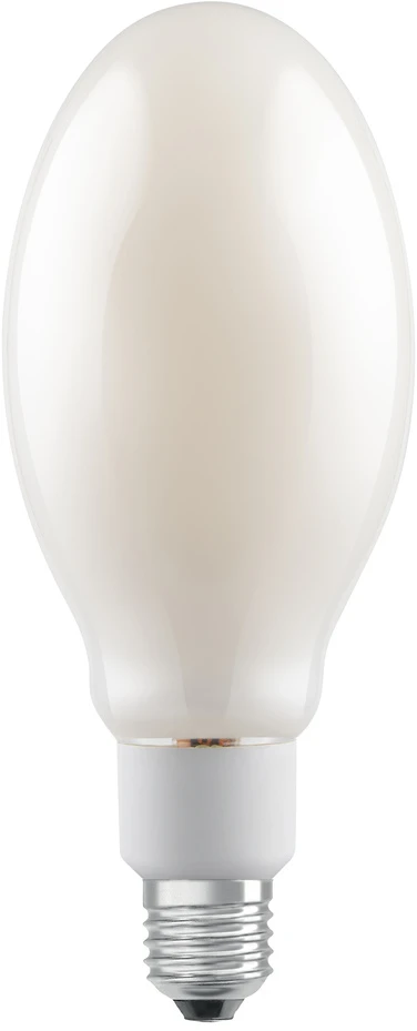 29,1W LED lemputė HQL PERFORMANCE, E27, matinė, 2700K, 360°
