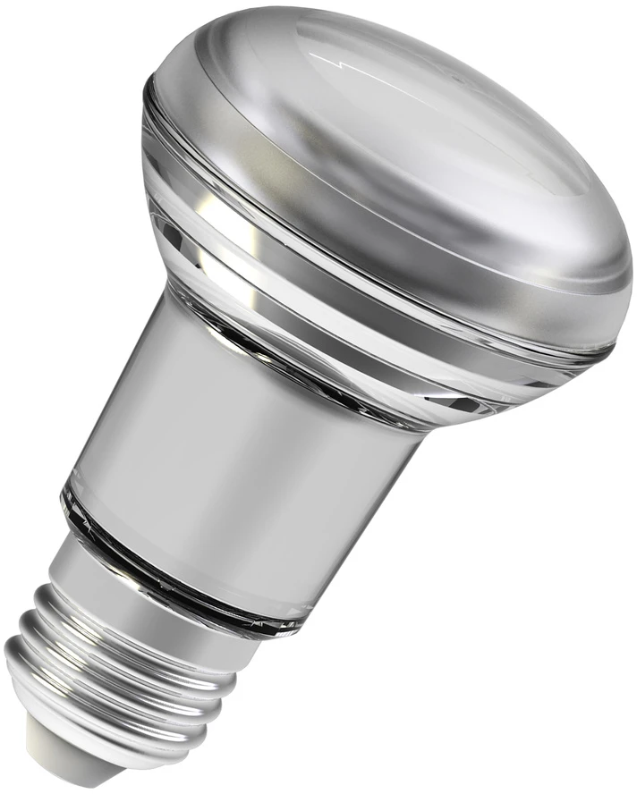 Ledvance 2,9W LED lemputė, E27, 2700K