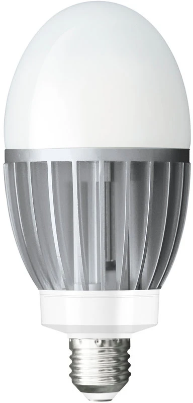 29W LED lemputė HQL LED PRO, E27, 2700K