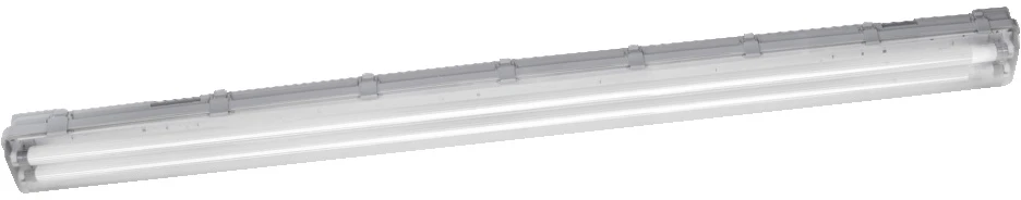 Lubinis šviestuvas Osram Šviestuvas drėgnoms patalpoms ATS 150 cm 2x19 W 840