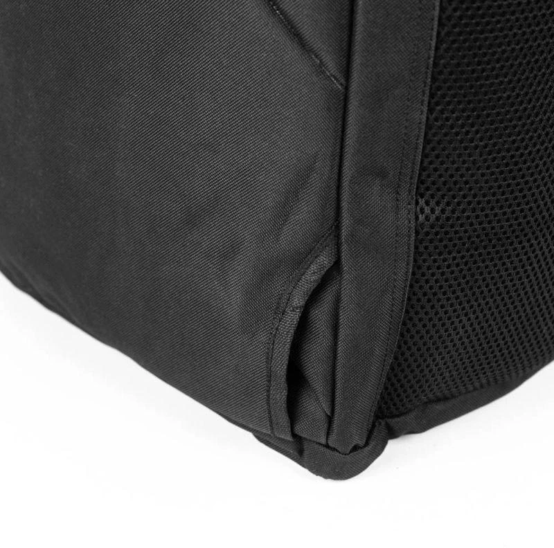 BUSHIDO 3-in-1 sportinė rankinė su kuprinės funkcija DBX-SB-23