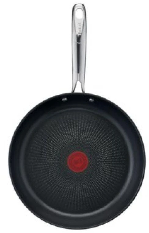 Tefal Pan-Set PanSet Duetto+ 3 keptuvės 20 24 28 cm (G732S3)