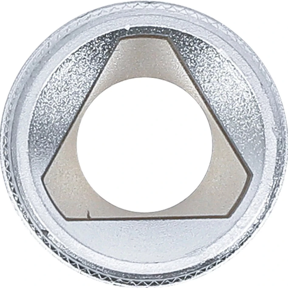 3 kontaktų lizdas | M10 (15 mm) (7463)