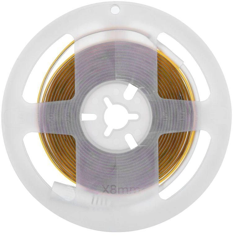 „ActiveJet LED Just“ – „Active Jet AJE-COB“ 3 m neutralus