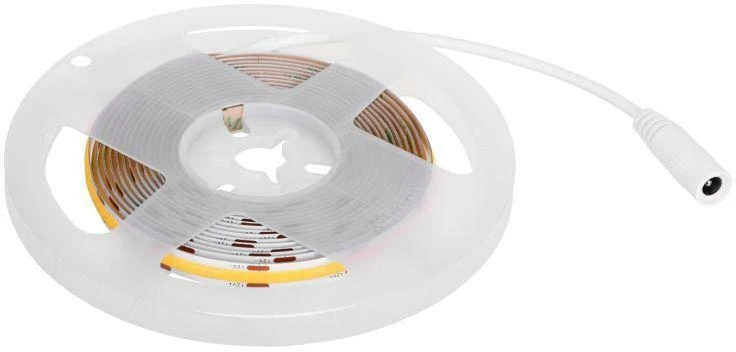 „ActiveJet LED Just“ – „Active Jet AJE-COB“ 3 m neutralus