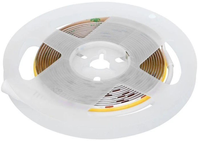 „ActiveJet LED Just“ – „Active Jet AJE-COB“ 3 m neutralus