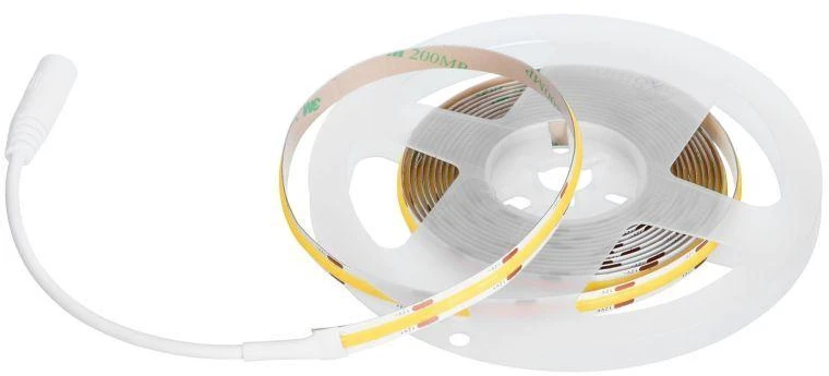 „ActiveJet LED Just“ – „Active Jet AJE-COB“ 3 m neutralus
