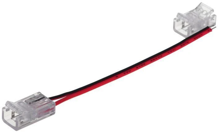 „ActiveJet LED Just“ – „Active Jet AJE-COB“ 3 m neutralus