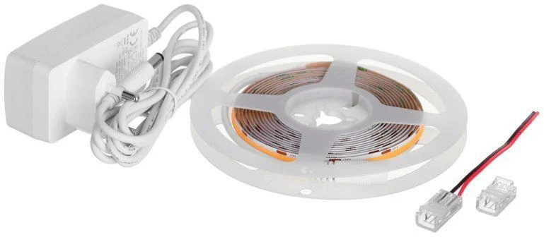 „ActiveJet LED Just“ – „Active Jet AJE-COB“ 3 m neutralus