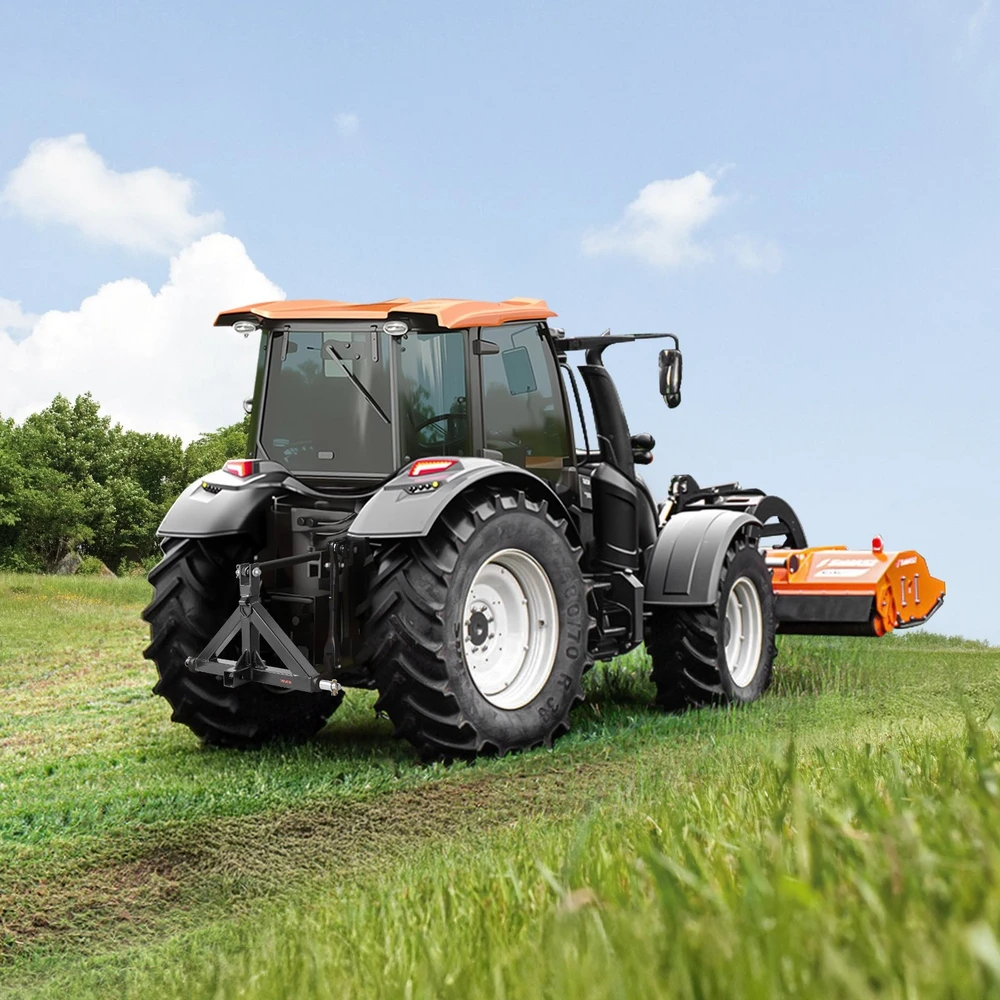 VEVOR 3 taškų gilės laikiklio adapteris 3000 kg