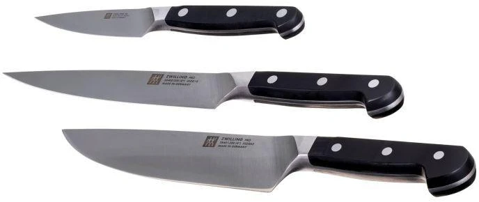 ZWILLING 38430-007-0 kitchen peilis