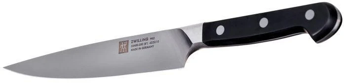 ZWILLING 38430-007-0 kitchen peilis