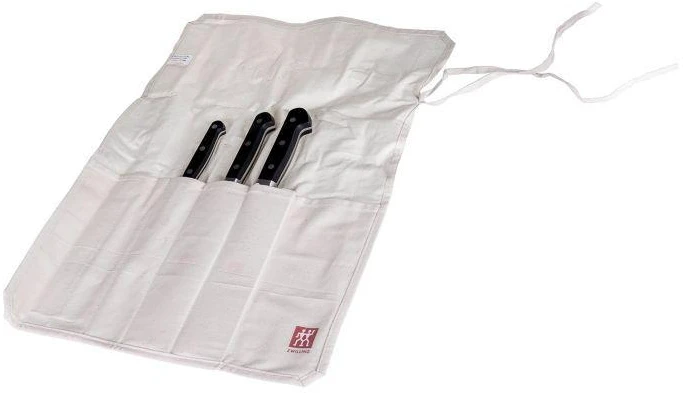 ZWILLING 38430-007-0 kitchen peilis