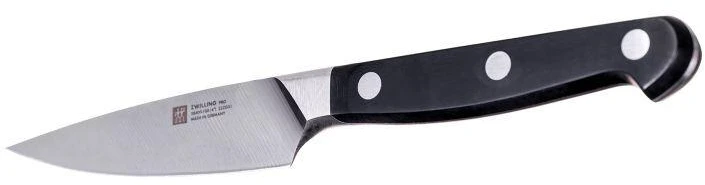 ZWILLING 38430-007-0 kitchen peilis