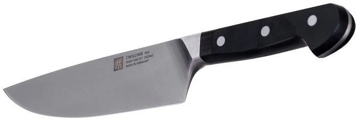 ZWILLING 38430-007-0 kitchen peilis