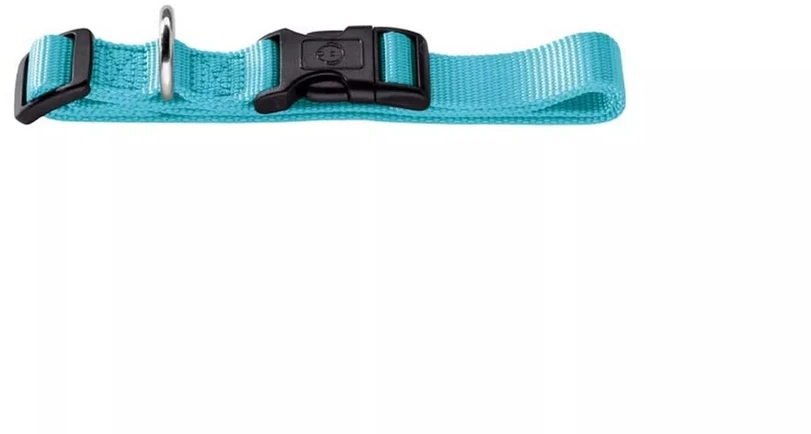 30-45 CM. Antkaklis Hunter H92152
