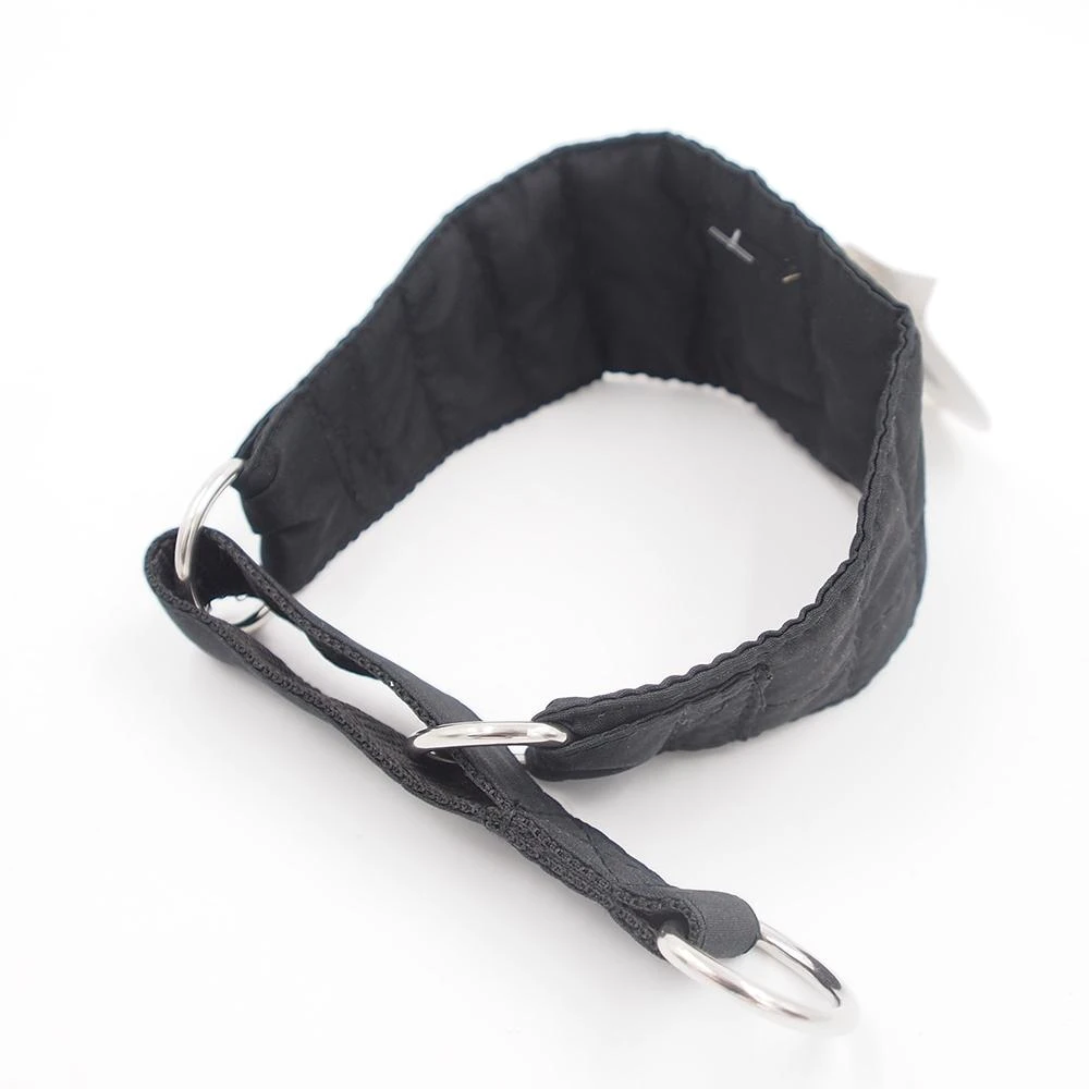30 CM. Antkaklis „Gustaf & Evita“