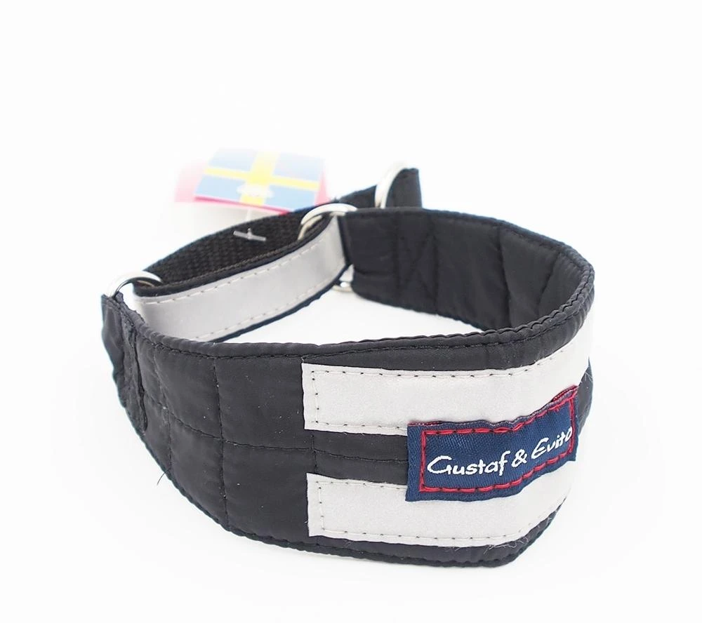 30 CM. antkaklis „Gustaf & Evita“ GE221630