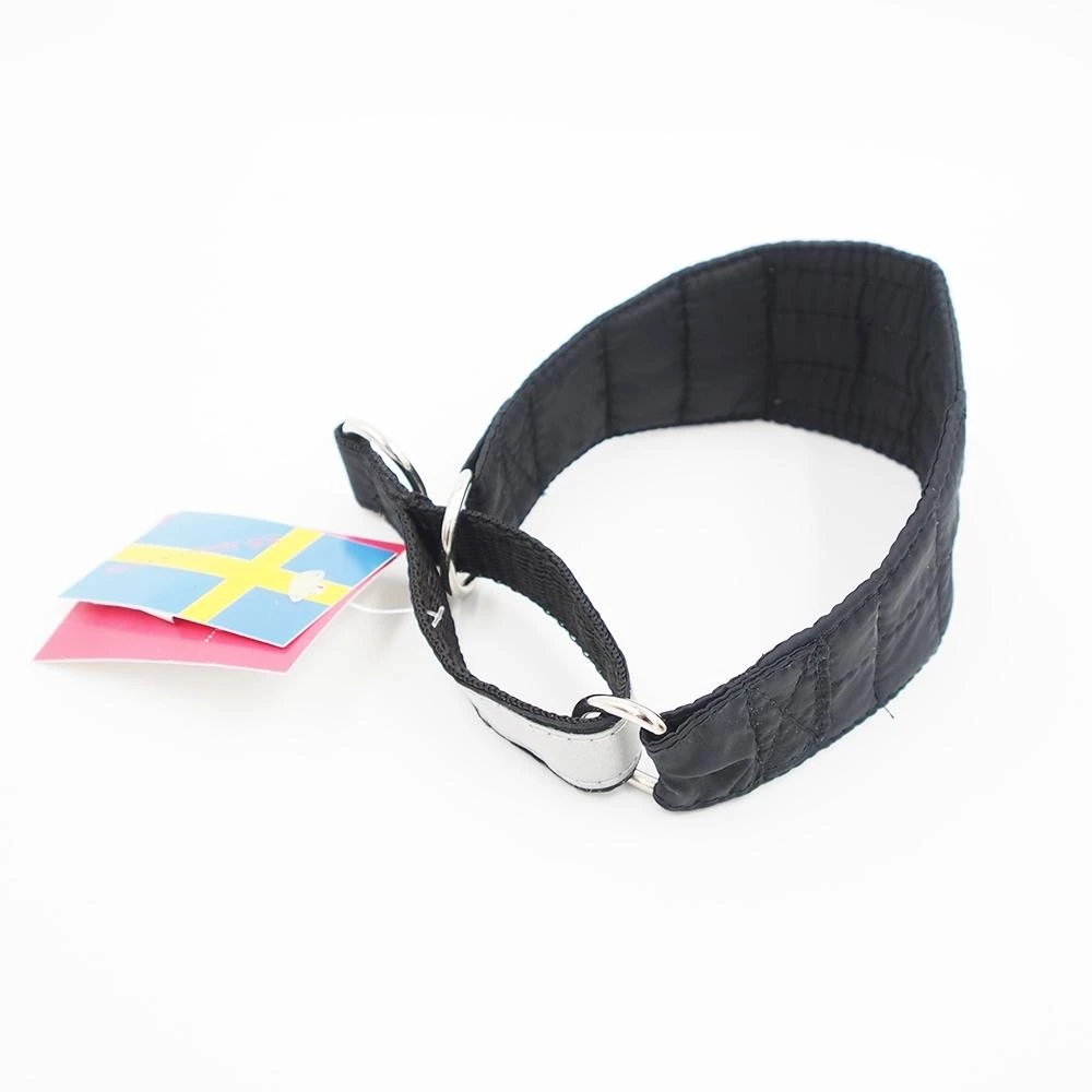 30 CM. antkaklis „Gustaf & Evita“ GE221630
