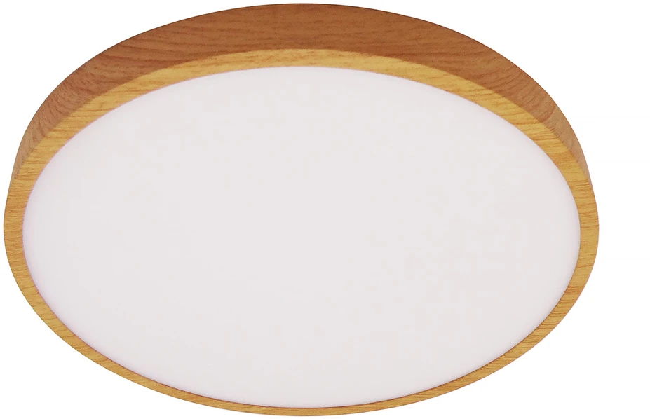 Italux Lubinis šviestuvas Riberio PLF-75689-WD-3K