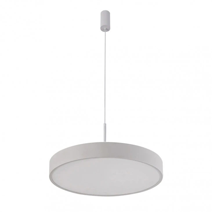 Pakabinamas šviestuvas 5361-830RP-WH-3