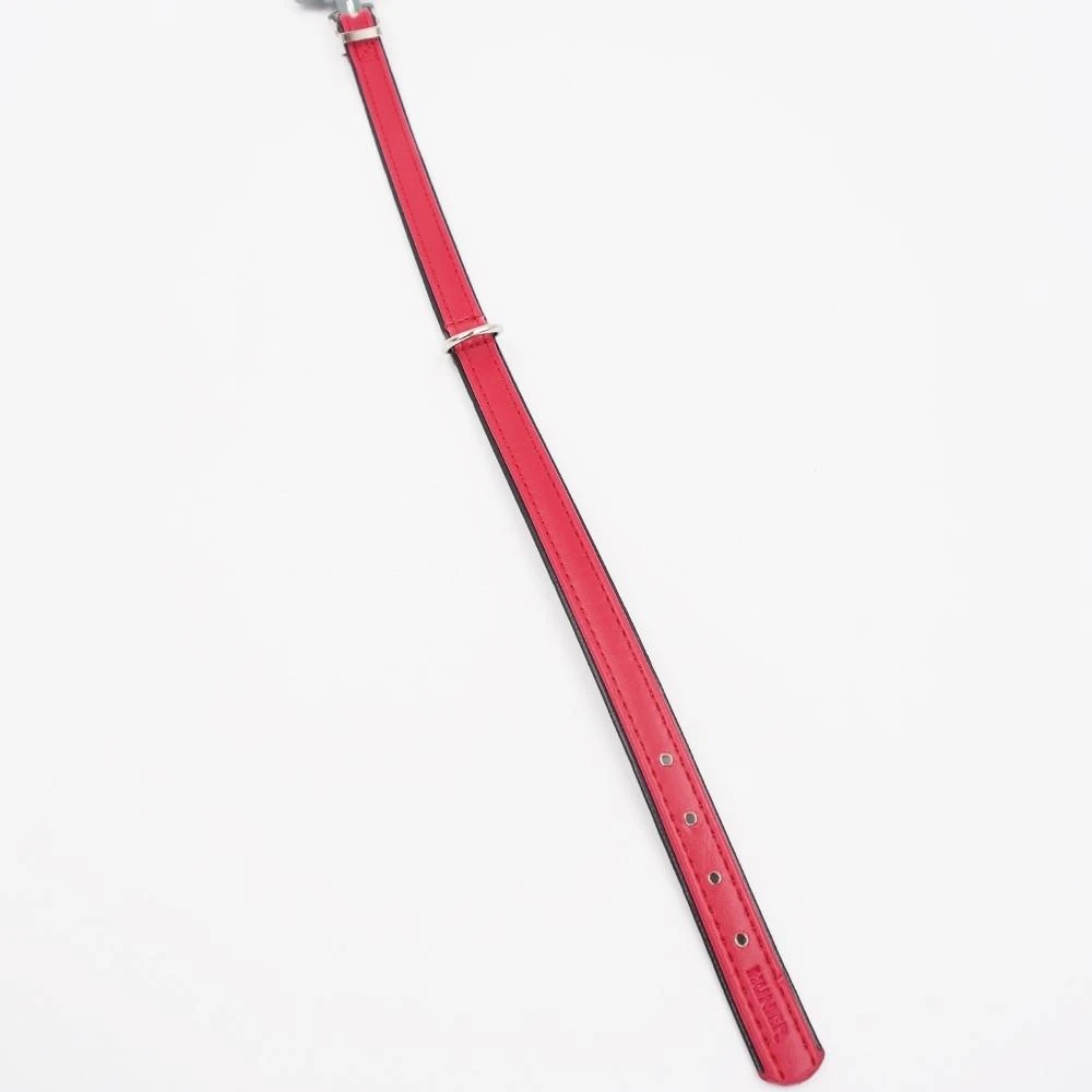 32-38 CM. Antkaklis Hunter 97701