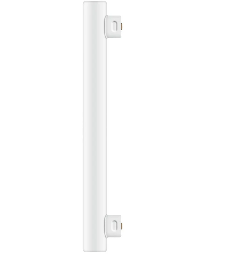 Ledvance 3,2W LED lemputė LEDinestra 300 mm 27, S14s, 2700K