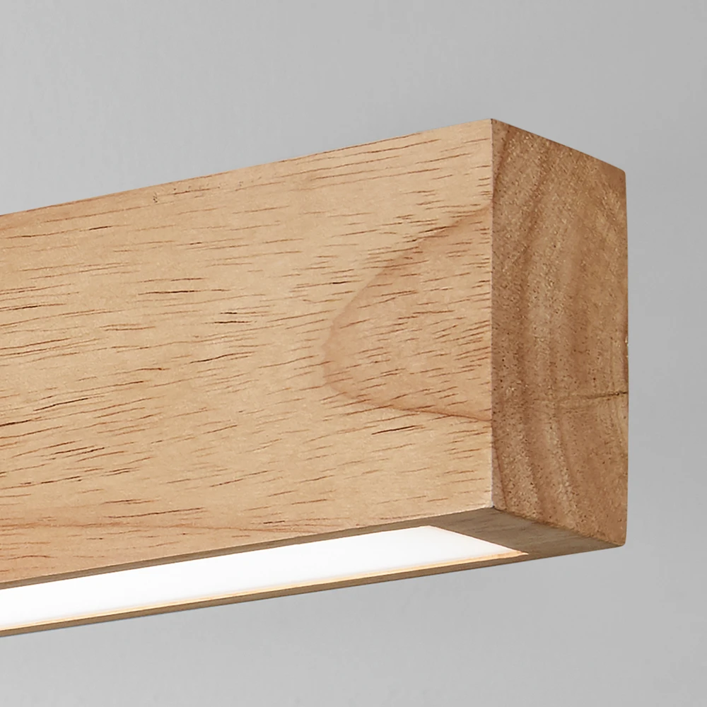 Ideal Lux Pakabinamas šviestuvas Craft Sp