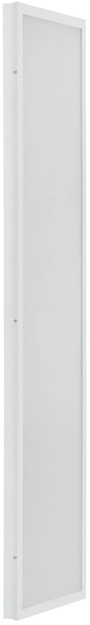 Ledvance 32W LED panelė PANEL 4IN1, 3000K