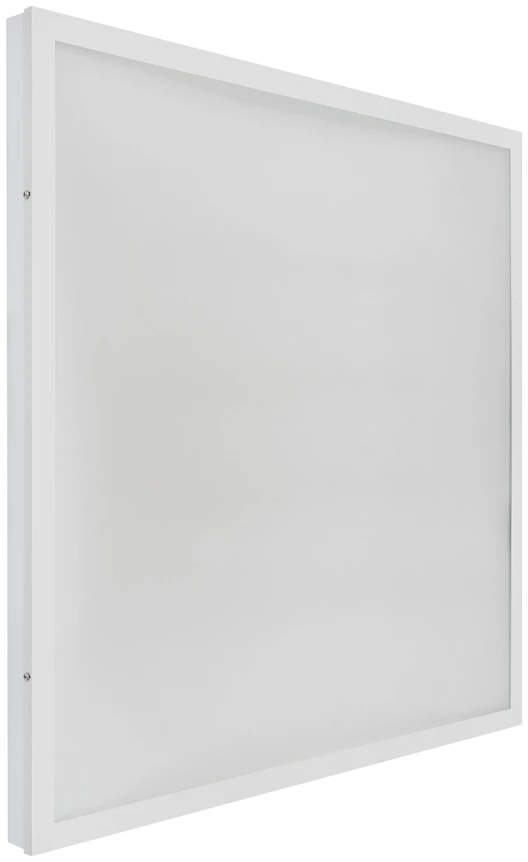 Ledvance 32W LED panelė PANEL 4IN1, 6500K
