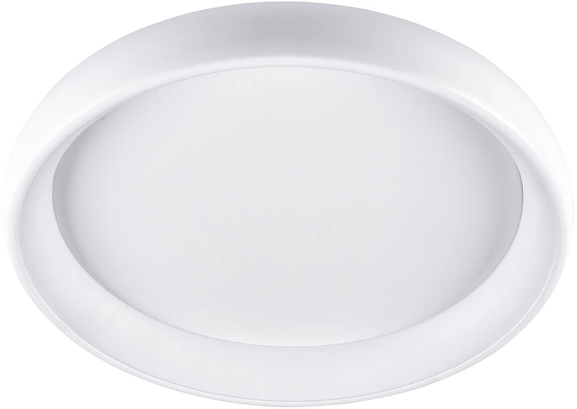 Italux Lubinis šviestuvas 5280-832RC-WH-3