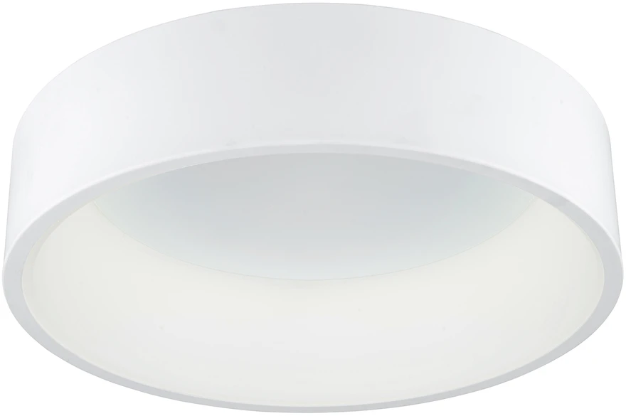 Italux Lubinis šviestuvas 3945-832RC-WH-3