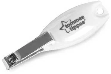 TOMMEE TIPPEE žnyplės kūdikių nagams 43312850