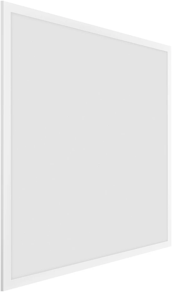 Ledvance 33W LED panelė PANEL COMFORT, 3000K, DALI