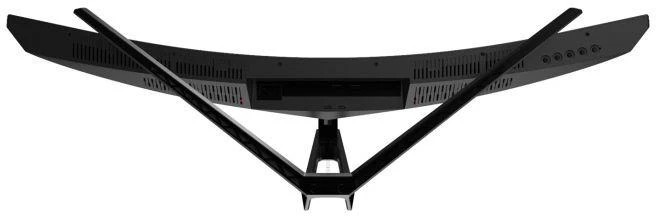 MONITORIUS LCD 34"/DHI-LM34-E330C DAHUA