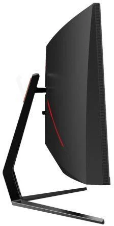 MONITORIUS LCD 34"/DHI-LM34-E330C DAHUA