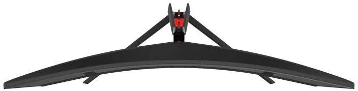 MONITORIUS LCD 34"/DHI-LM34-E330C DAHUA