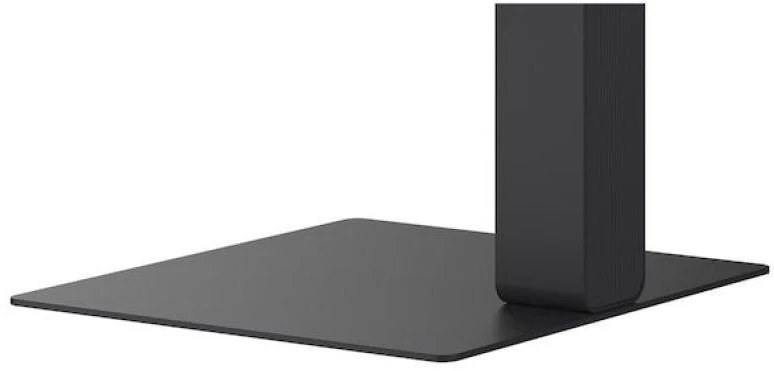 Monitorius LG | 34U650A-B | 34 " | IPS | 21:9 | 100 Hz | 5 ms | 3440 x 1440 pikselių | 300 cd/m² | HDMI jungtys quantity 2