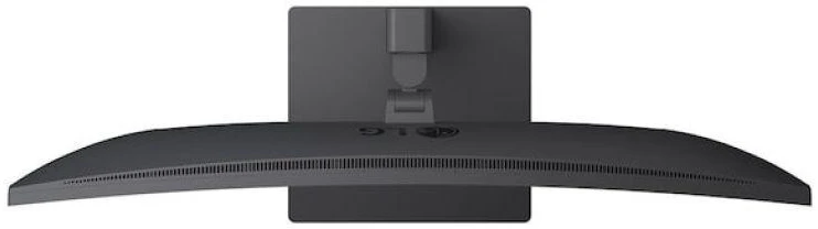 Monitorius LG | 34U650A-B | 34 " | IPS | 21:9 | 100 Hz | 5 ms | 3440 x 1440 pikselių | 300 cd/m² | HDMI jungtys quantity 2