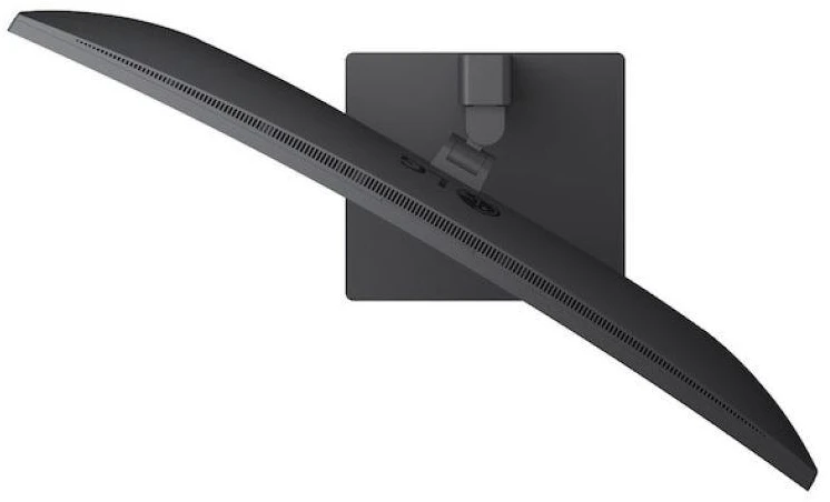 Monitorius LG | 34U650A-B | 34 " | IPS | 21:9 | 100 Hz | 5 ms | 3440 x 1440 pikselių | 300 cd/m² | HDMI jungtys quantity 2