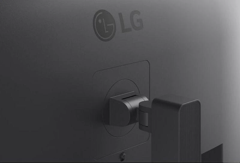 Monitorius LG | 34U650A-B | 34 " | IPS | 21:9 | 100 Hz | 5 ms | 3440 x 1440 pikselių | 300 cd/m² | HDMI jungtys quantity 2