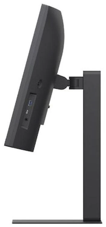 Monitorius LG | 34U650A-B | 34 " | IPS | 21:9 | 100 Hz | 5 ms | 3440 x 1440 pikselių | 300 cd/m² | HDMI jungtys quantity 2