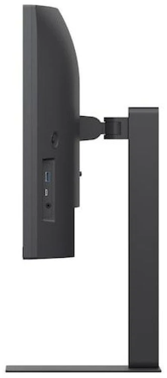 Monitorius LG | 34U650A-B | 34 " | IPS | 21:9 | 100 Hz | 5 ms | 3440 x 1440 pikselių | 300 cd/m² | HDMI jungtys quantity 2