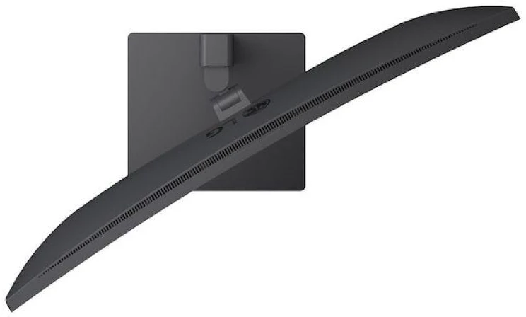 Monitorius LG | 34U650A-B | 34 " | IPS | 21:9 | 100 Hz | 5 ms | 3440 x 1440 pikselių | 300 cd/m² | HDMI jungtys quantity 2