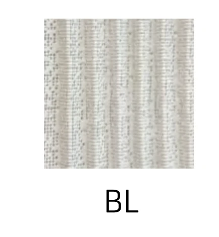 34W LED sieninis šviestuvas PLANUM MEDIUM, baltas, 2700K, dimeriuojamas