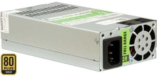 350W Inter-Tech GF-350 BULK ATX